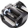 Принтер iDPRT iT4B 203 dpi